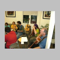 parentguitar -11.jpg